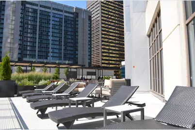 512 N McClurg Court #3304, Chicago, IL 60611 - Photo 22