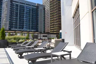 512 N McClurg Ct, Chicago, IL 60611 - Photo 22