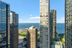 512 N McClurg Ct, Chicago, IL 60611 - Photo 12