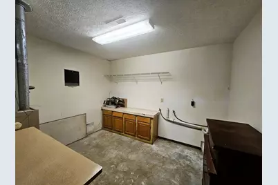 311 S Sycamore Street, Keenes, IL 62851 - Photo 30