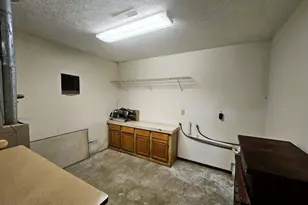311 S Sycamore St, Keenes, IL 62851 - Photo 30