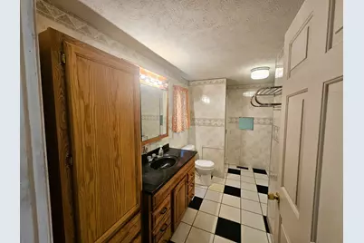 311 S Sycamore Street, Keenes, IL 62851 - Photo 22