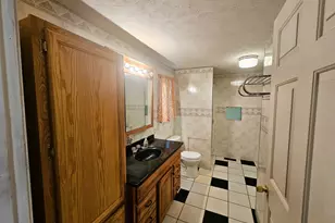 311 S Sycamore St, Keenes, IL 62851 - Photo 22