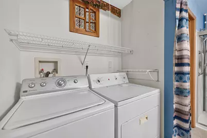 412 Spruce Lane, Amboy, IL 61310 - Photo 14