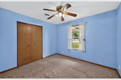 412 Spruce Lane, Amboy, IL 61310 - Photo 16