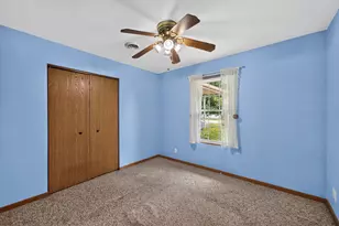 412 Spruce Ln, Amboy, IL 61310 - Photo 16