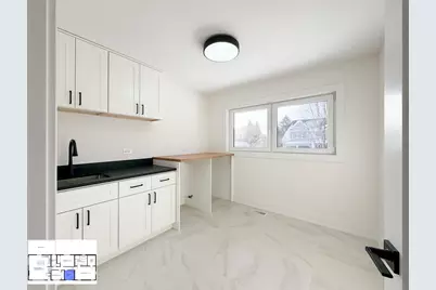 703 N Gibbons Avenue, Arlington Heights, IL 60004 - Photo 18