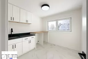 703 N Gibbons Ave, Arlington Heights, IL 60004 - Photo 18