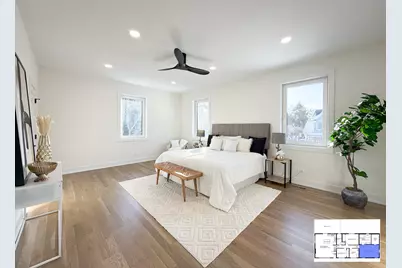 703 N Gibbons Avenue, Arlington Heights, IL 60004 - Photo 6