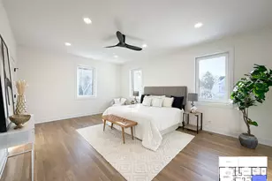 703 N Gibbons Ave, Arlington Heights, IL 60004 - Photo 6