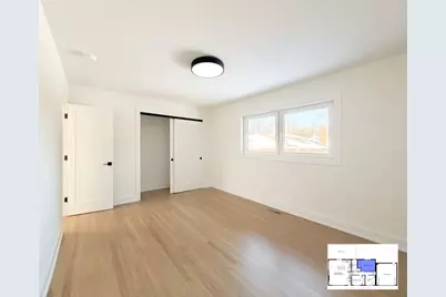703 N Gibbons Avenue, Arlington Heights, IL 60004 - Photo 12