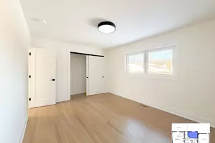 703 N Gibbons Ave, Arlington Heights, IL 60004 - Photo 12