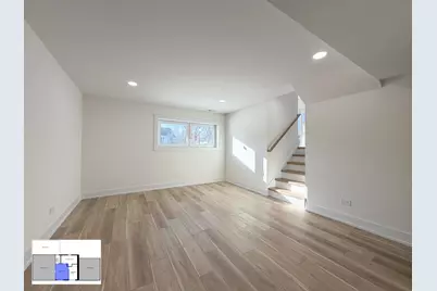 703 N Gibbons Avenue, Arlington Heights, IL 60004 - Photo 16