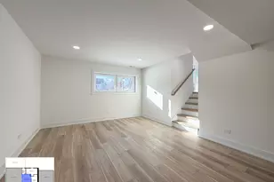 703 N Gibbons Ave, Arlington Heights, IL 60004 - Photo 16
