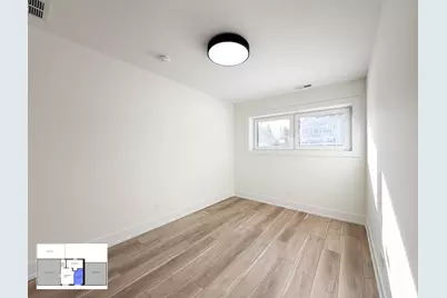 703 N Gibbons Avenue, Arlington Heights, IL 60004 - Photo 14