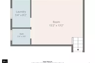 14226 S Marquette Ave, Burnham, IL 60633 - Photo 8