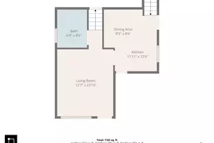 14226 S Marquette Ave, Burnham, IL 60633 - Photo 8