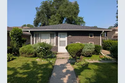 14226 S Marquette Avenue, Burnham, IL 60633 - Photo 2