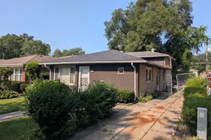 14226 S Marquette Ave, Burnham, IL 60633 - Photo 1
