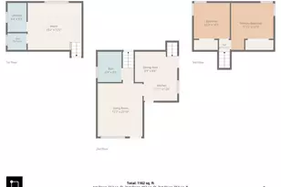14226 S Marquette Ave, Burnham, IL 60633 - Photo 6