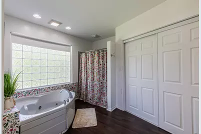 467 N 42nd Road, Mendota, IL 61342 - Photo 20