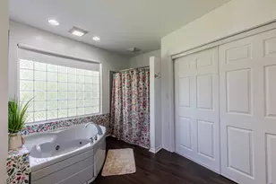 467 N 42nd Rd, Mendota, IL 61342 - Photo 20