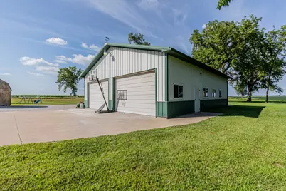 467 N 42nd Road, Mendota, IL 61342 - Photo 32