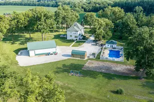 467 N 42nd Rd, Mendota, IL 61342 - Photo 44