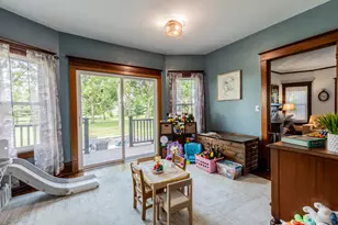 467 N 42nd Rd, Mendota, IL 61342 - Photo 16