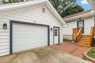 1105 W Green St, Champaign, IL 61821 - Photo 30