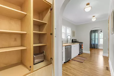 1105 W Green Street, Champaign, IL 61821 - Photo 12
