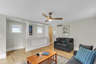 1105 W Green St, Champaign, IL 61821 - Photo 16