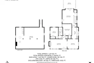 1105 W Green St, Champaign, IL 61821 - Photo 32