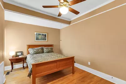 1105 W Green Street, Champaign, IL 61821 - Photo 22