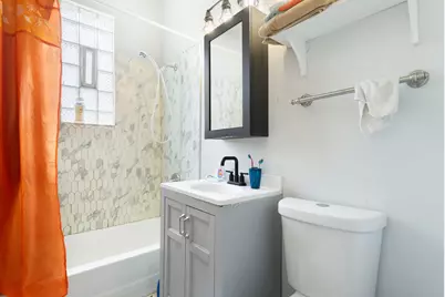 4937 W Gladys Avenue, Chicago, IL 60644 - Photo 4