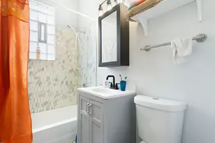 4937 W Gladys Ave, Chicago, IL 60644 - Photo 4