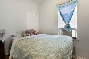 4937 W Gladys Ave, Chicago, IL 60644 - Photo 6