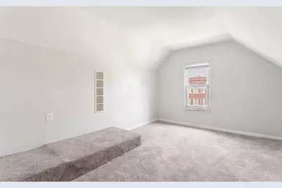 4937 W Gladys Avenue, Chicago, IL 60644 - Photo 8