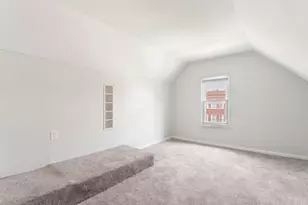 4937 W Gladys Ave, Chicago, IL 60644 - Photo 8