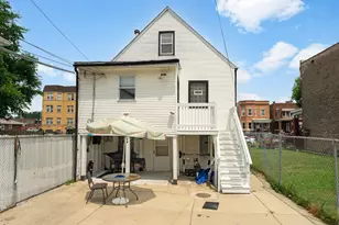 4937 W Gladys Ave, Chicago, IL 60644 - Photo 10