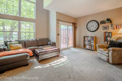 163 N Barton Trail, Batavia, IL 60510 - Photo 14