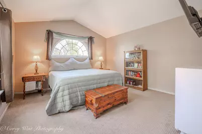 163 N Barton Trail, Batavia, IL 60510 - Photo 20