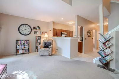 163 N Barton Trail, Batavia, IL 60510 - Photo 16