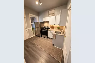 6622 S Saint Lawrence Avenue #2, Chicago, IL 60637 - Photo 8