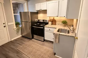 6622 S St Lawrence Ave, Chicago, IL 60637 - Photo 8