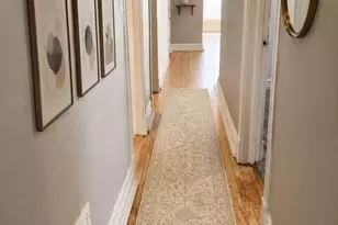 6622 S St Lawrence Ave, Chicago, IL 60637 - Photo 6