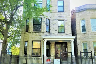6622 S St Lawrence Ave, Chicago, IL 60637 - Photo 1