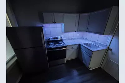 6622 S Saint Lawrence Avenue #2, Chicago, IL 60637 - Photo 10