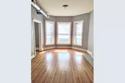 6622 S Saint Lawrence Avenue #2, Chicago, IL 60637 - Photo 2