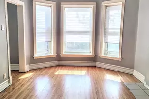 6622 S St Lawrence Ave, Chicago, IL 60637 - Photo 2